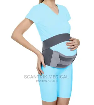 Maternity Bandage Pregnancy Belt Support Abdomen