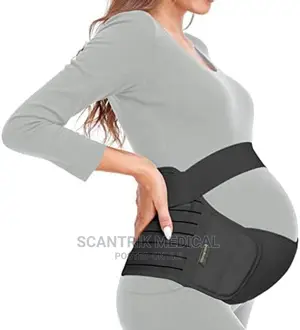 Medical Maternity Belt Bandage Pregnancy Support