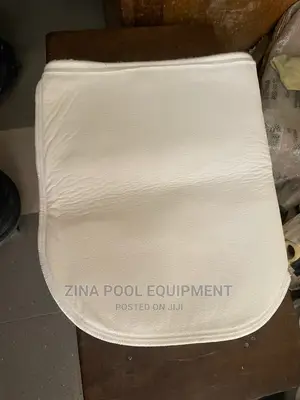 Swimming Pool Filter Bag