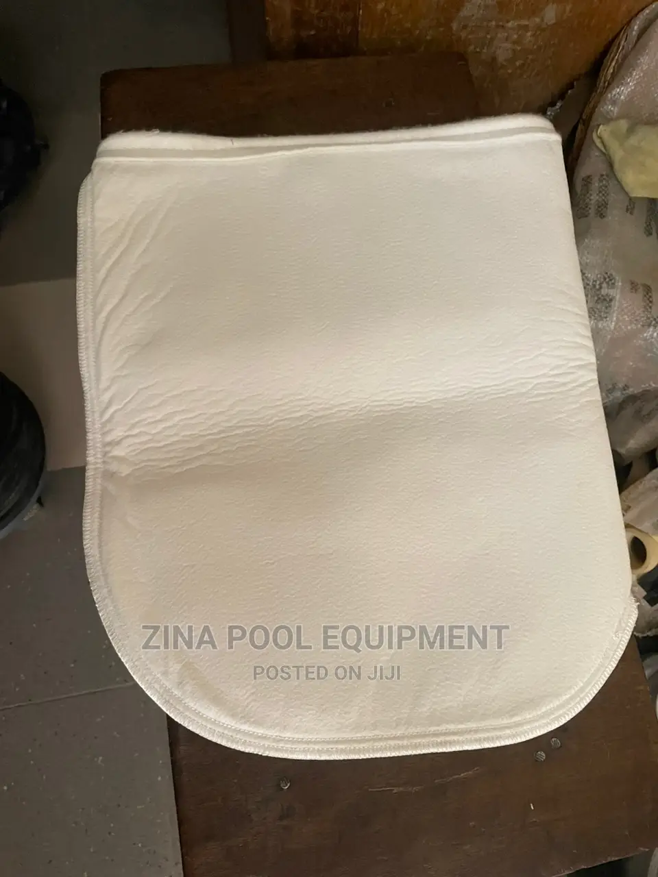 Swimming Pool Filter Bag