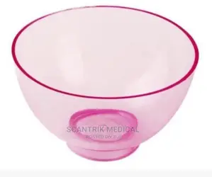 Hygienist Flexible Mixing Bowl