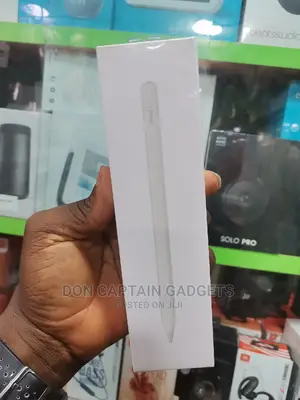 Apple Pencil 2 for Wiwu Product