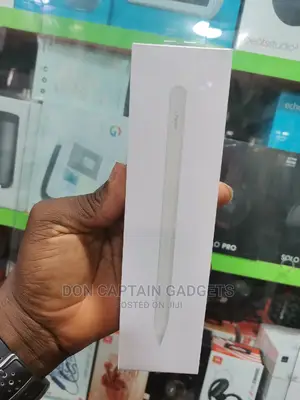 Wiwu Pencil For Apple Pencil 2