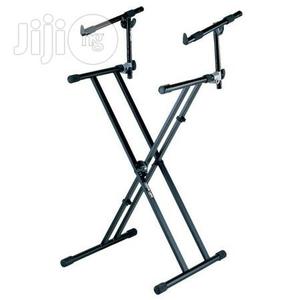 Photo - Keyboard Stands for Sale