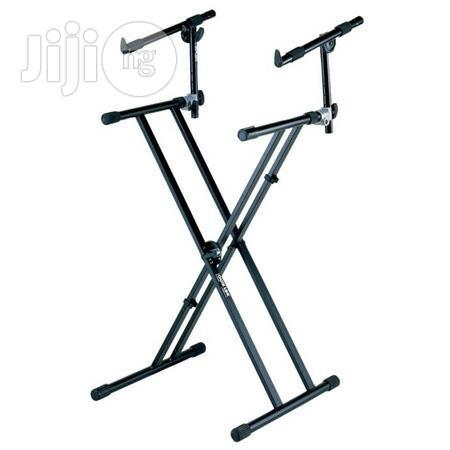 Keyboard Stands for Sale