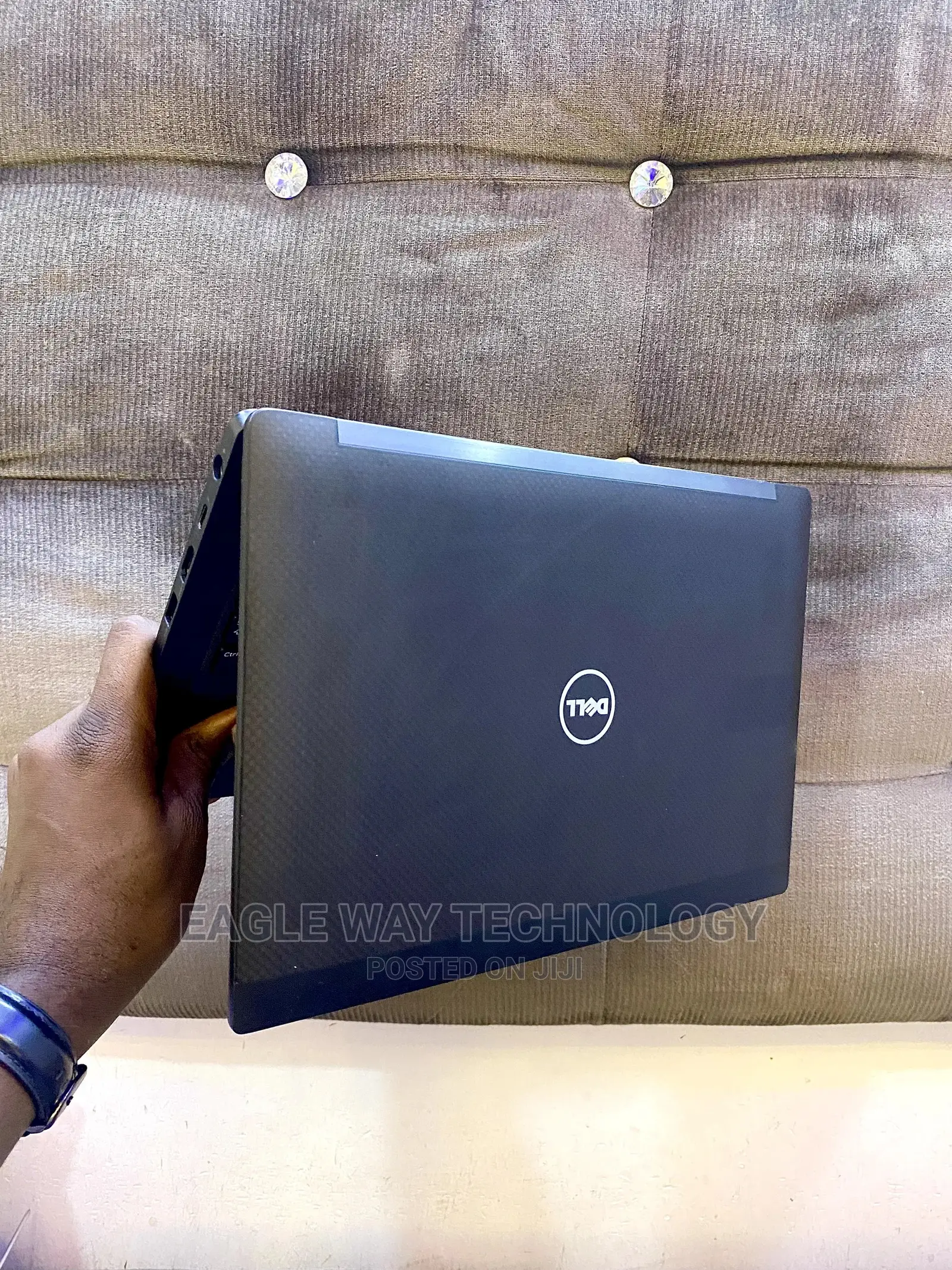 Laptop Dell Latitude 12 7280 8gb Intel Core I7 Ssd 256gb In Ikeja Laptops Computers Eagle Laptop Dell Latitude 12 7280 8gb Intel Core I7 Ssd 256gb In Ikeja Laptops Computers Eagle