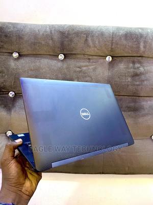 Laptop Dell Latitude 12 7280 8gb Intel Core I7 Ssd 256gb In Ikeja Laptops Computers Eagle Laptop Dell Latitude 12 7280 8gb Intel Core I7 Ssd 256gb In Ikeja Laptops Computers Eagle