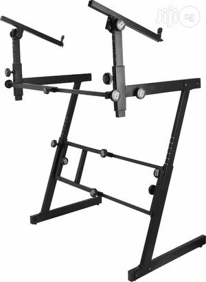 Keyboard Stands for Sale