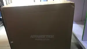New Desktop Computer HP AiO 27 16GB Intel Core i7 HDD+SSD 512GB
