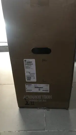New Desktop Computer HP AiO 27 16GB Intel Core i7 HDD+SSD 512GB