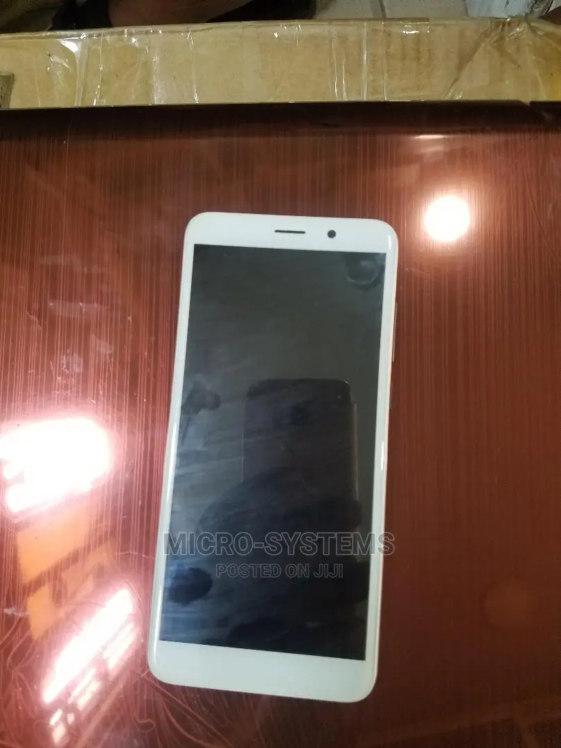 Mobile Phone 32 GB Bronze