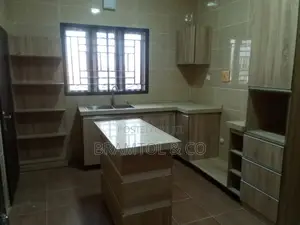 3bdrm Bungalow in Jedo Estate, Lugbe District for rent