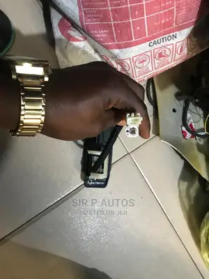 All Kinds of Mercedes Benz Reverse Camera Are Available