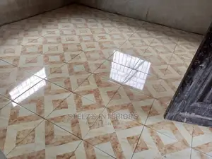 Tiling Professional