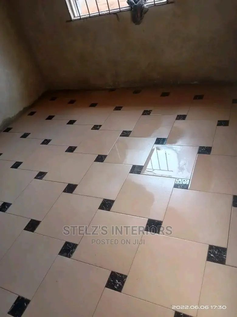 Tiling Professional