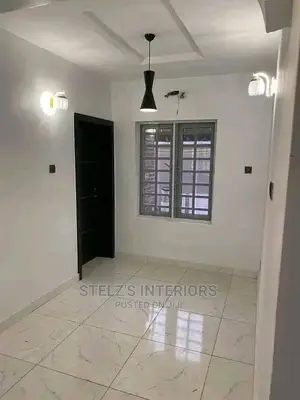 Tiling Professional