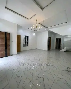 Tiling Professional