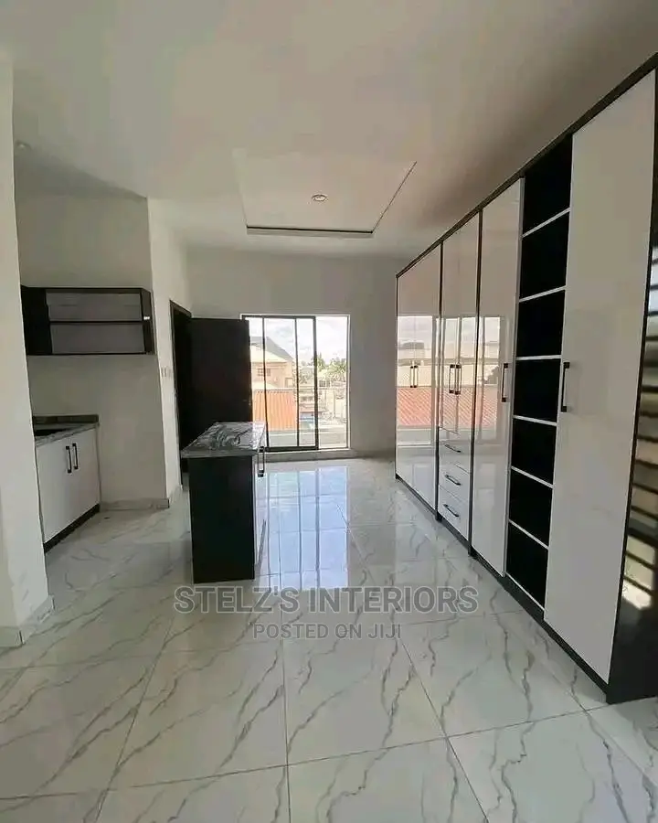Tiling Professional