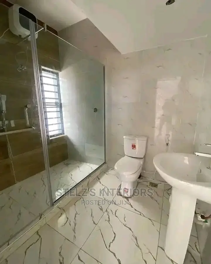 Tiling Professional