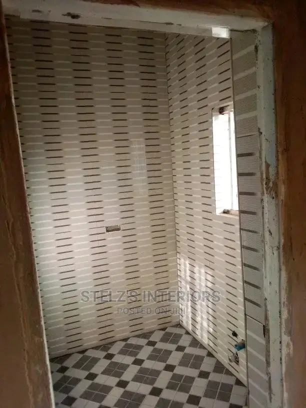 Tiling Professional