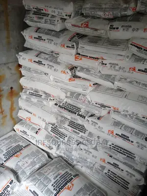 Sodium Metabisulphite 25kg Germany