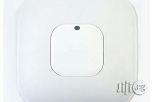 Air-cap3602i-a-k9