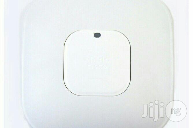 Air-cap3602i-a-k9