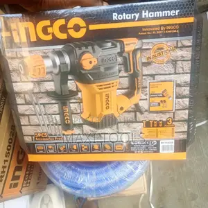 Ingco Rotary Hammer