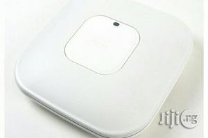 Air-cap3602i-a-k9