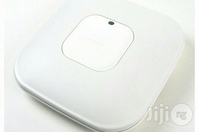 Air-cap3602i-a-k9