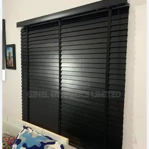 Wooden Blind(Free Delivery)