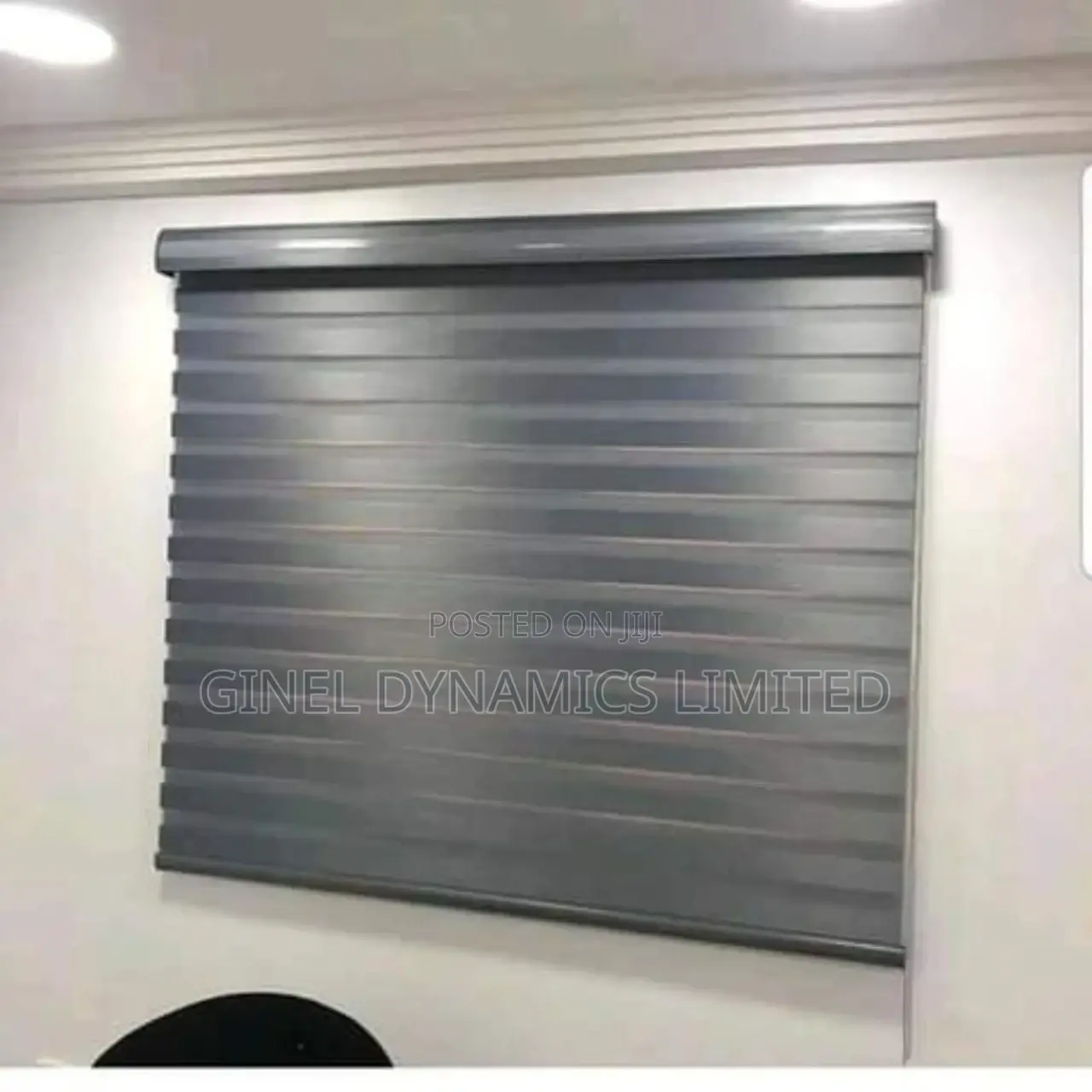 High Quality Window Blind, Delivery Is Free