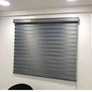 High Quality Window Blind, Delivery Is Free