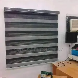 High Quality Window Blinds ( Free Delivery)