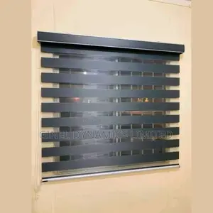 High Quality Window Blind (Free Delivery)