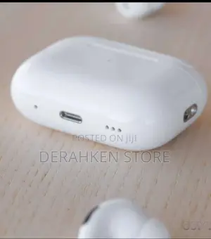 Apple Airpod Pro 2