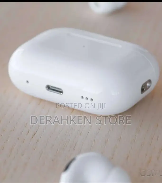 Apple Airpod Pro 2