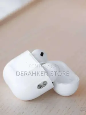 Apple Airpod Pro 2