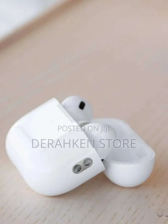 Apple Airpod Pro 2