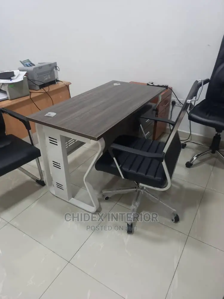 Office Table