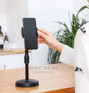 Vvip: Quality Phone Stand