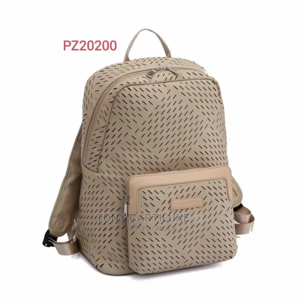 Luxury Set Bags
