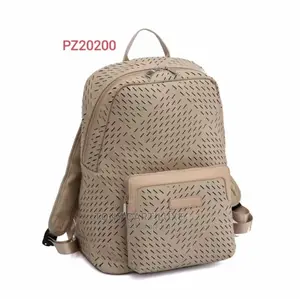 Luxury Set Bags