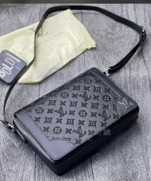 Luxury Set Bags