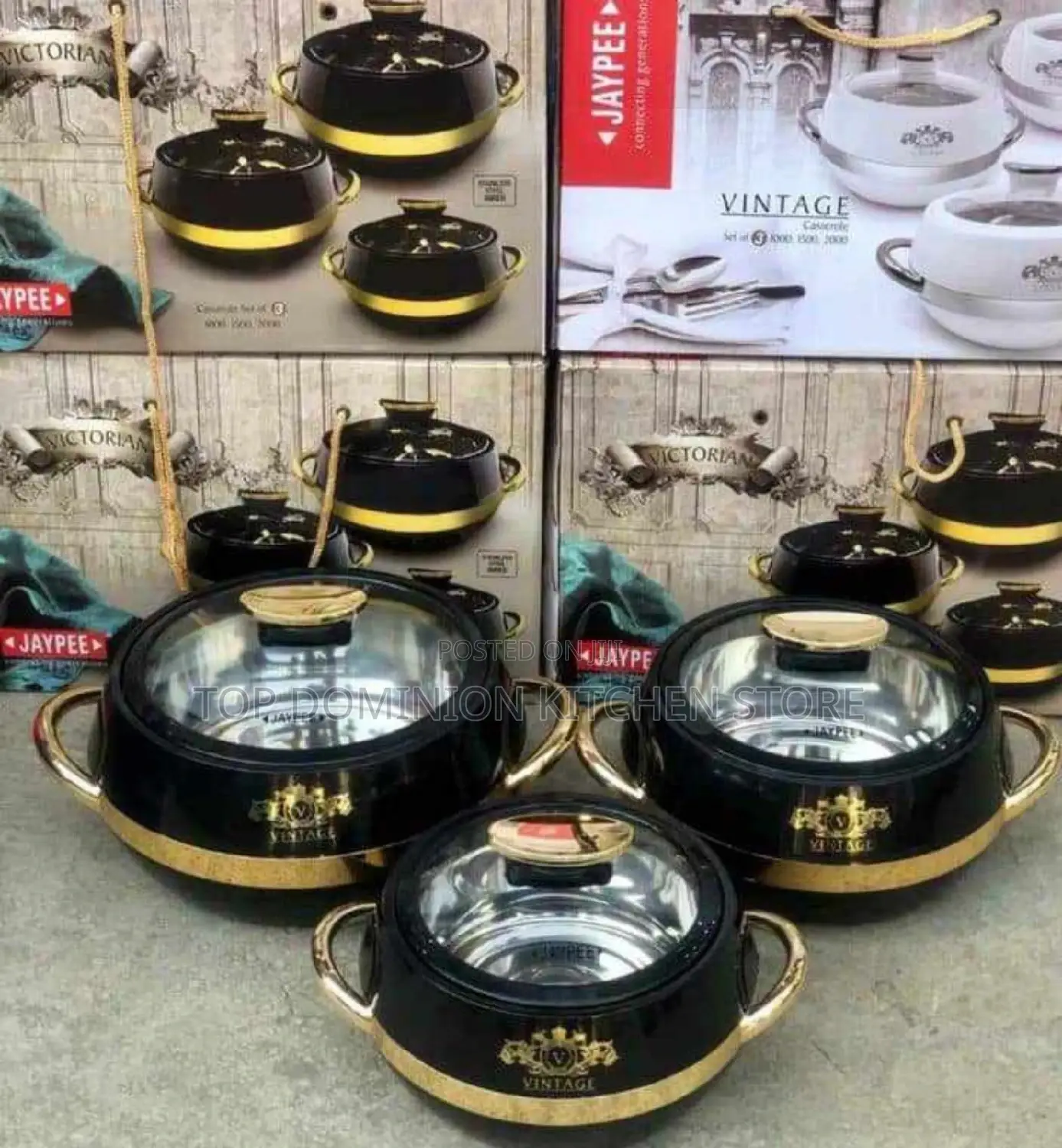 Quality Serving Food Cooler