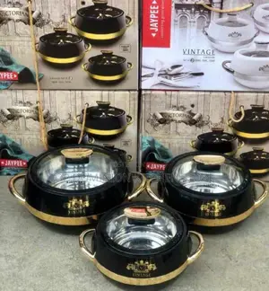 Quality Serving Food Cooler