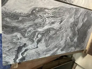 China Quality Tiles