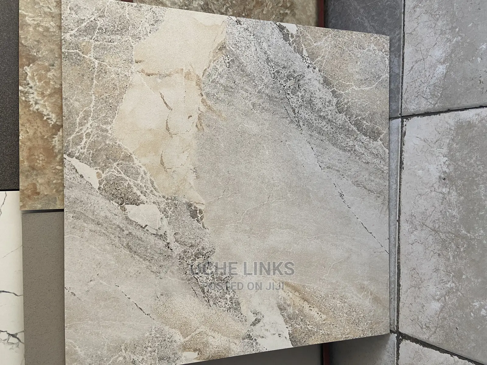 Quality Royal Tiles