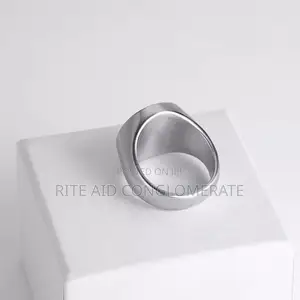 Protection Talisman