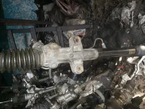 Steering Rack for Honda Accord 9994 to 9998